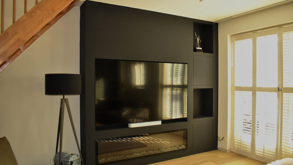 Tv-meubel